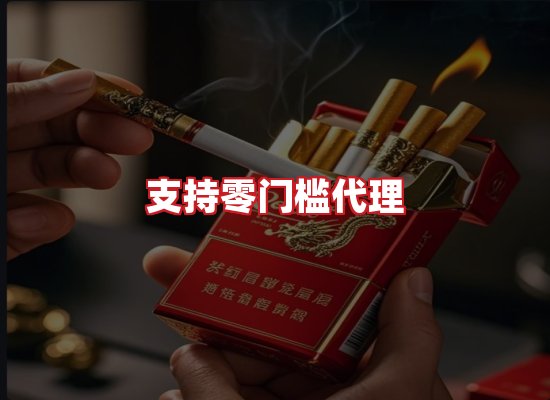 专业团队